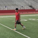 Keith Escobar‎✵ - @cantguardkeith - Instagram