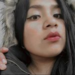 Keith Geronimo Escobar - @keithanahigeronimoescobar - Instagram