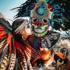 keithescobar472 - @keithescobar472 - TikTok