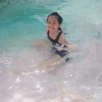 Christine Keith Delostrico Espejo - Facebook