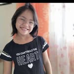 Christine Keith Espejo - @christinekeithespejo - Instagram