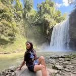 IRISH KEITH  M. ESPEJO - @keithyyyy29 - Instagram