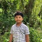 Keith Espejo - Facebook