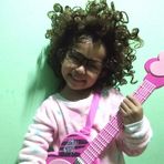 Keith Espejo - Facebook