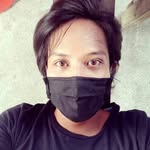 Keith Espejo - @keithespejo - Instagram