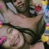 Keith Espejo Moreno - @keithespejomoreno - TikTok