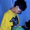 keith - @keithespejovergar - TikTok