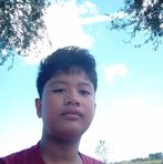 Keith Liam Espejo - Facebook