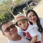 Keith Nathan Espejo - @thanespejo - Instagram
