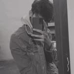 hiro keith esquivel - @hirokeithesquivel - Instagram