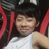 Keith Daniel Esquivel - @keith.daniel.esqu - TikTok