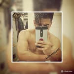 Keith Esquivel - @keithesquivel - Instagram