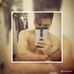 Keith Esquivel - Facebook