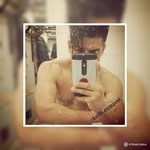 Keith Esquivel - @esquivelkeith - Instagram