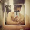 Keith Esquivel - @keithesquivel - TikTok
