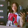 Keith Esquivel - @keith.esquivel - TikTok