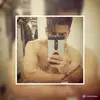 Keith Marcos Esquivel - @keith.marcos.esqu - TikTok