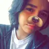 ♡😛Ķêithý Ĕsqűivėł Røjās✋😁 - @keithyesquivelrojas - TikTok