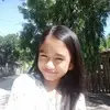 Tyrine Keith Esquivel - @tyrine.keith.esqu - TikTok
