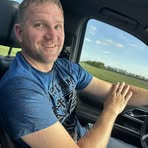 Keith Eilert - Facebook