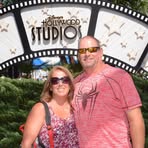Keith Essert - Facebook