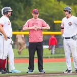 Keith Essert - @kwess_11 - Instagram