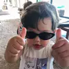 keith.esther - @keith.esther - TikTok