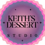 Keith’s Dessert Studio💕🍓🧁🍪🍰 - @keithsdessertstudio - Instagram