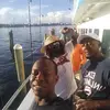 PaperSackBulls - @keithhearst - TikTok