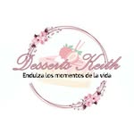 Pasteleria Keith - @dessert.keith - Instagram