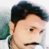 Guna_Sekhar - @keith.ethridgee - TikTok