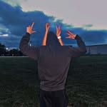 keith e - @keithethridge08 - Instagram
