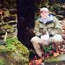 Keith Ethridge - Facebook