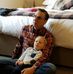 Keith Ethridge - Facebook