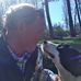 Keith Ethridge - Facebook
