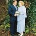 Keith Ethridge - Facebook