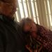 Keith Ethridge - Facebook