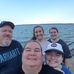 Keith Ethridge - Facebook