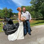 Keith Ethridge - @pawpaw.keith - Instagram