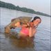 Keith Ethridge - Facebook