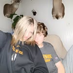 Keith Ethridge - @keithe0812 - Instagram