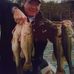 Keith Ethridge - Facebook