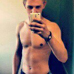 keith ethridge - @ethridge98 - Instagram