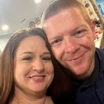 Keith Ethridge - @ke11179 - Instagram