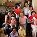 Keith Tammy Ethridge - Facebook