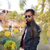 Rakeshghawri - @keith.ethridge - TikTok
