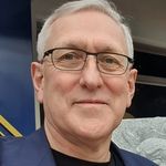 Keith Evans - @yopki1 - Instagram