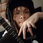 Keith Evans - @k3ith.__.evans - Instagram