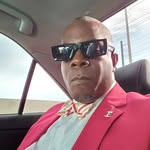 Keith Evans - @keafyb - Instagram