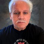Keith Evans - @keithevans001 - Instagram